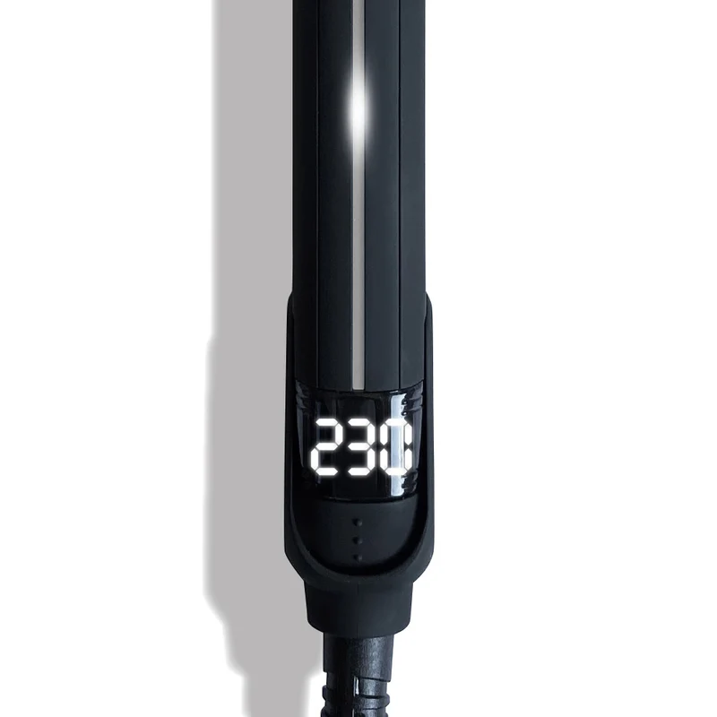 Ph Laboratories Pure Styler #01 - piastra professionale