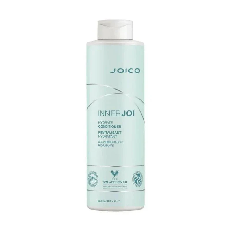 Joico InnerJoi Hydrate Conditioner capelli secchi