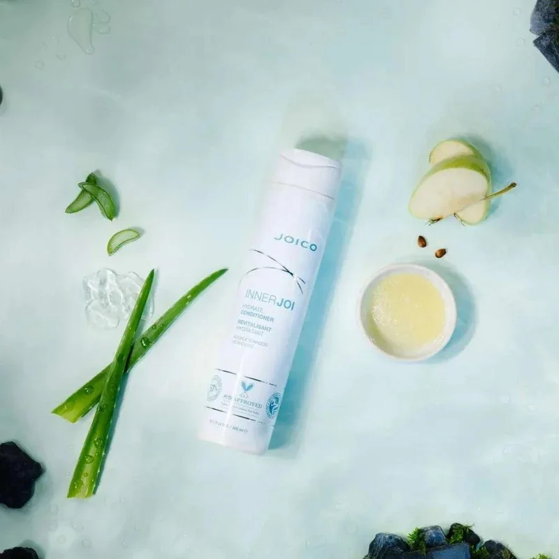 Joico InnerJoi Hydrate Conditioner capelli secchi