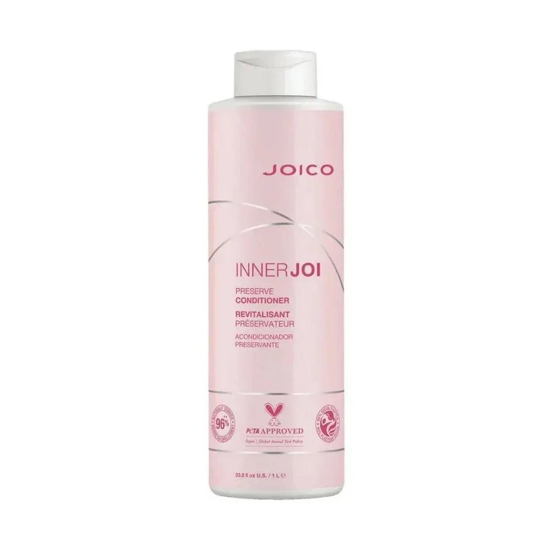 Joico InnerJoi Preserve Conditioner capelli colorati