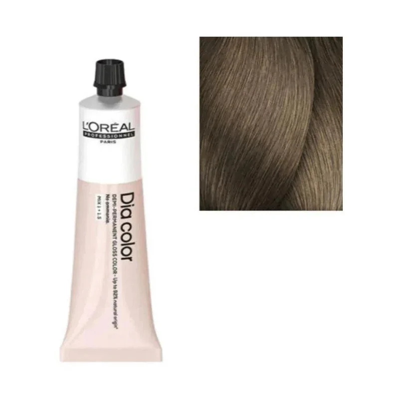 L'Oreal Professionnel Dia Color Tono su Tono