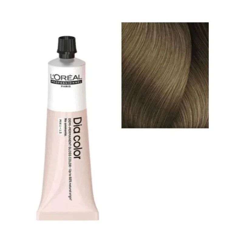 L'Oreal Professionnel Dia Color Tono su Tono