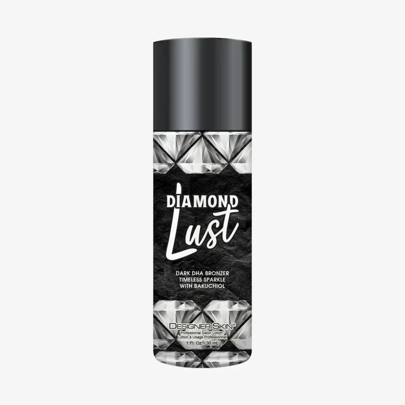 Australian Gold Diamond Lust solare abbronzante 30ml