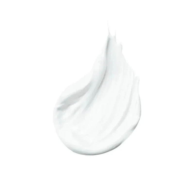 Dibi Milano Body Vitality Crema Corpo Levigante al Retinolo 200ml
