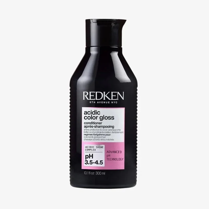 Redken Acidic Color Gloss Balsamo capelli colorati