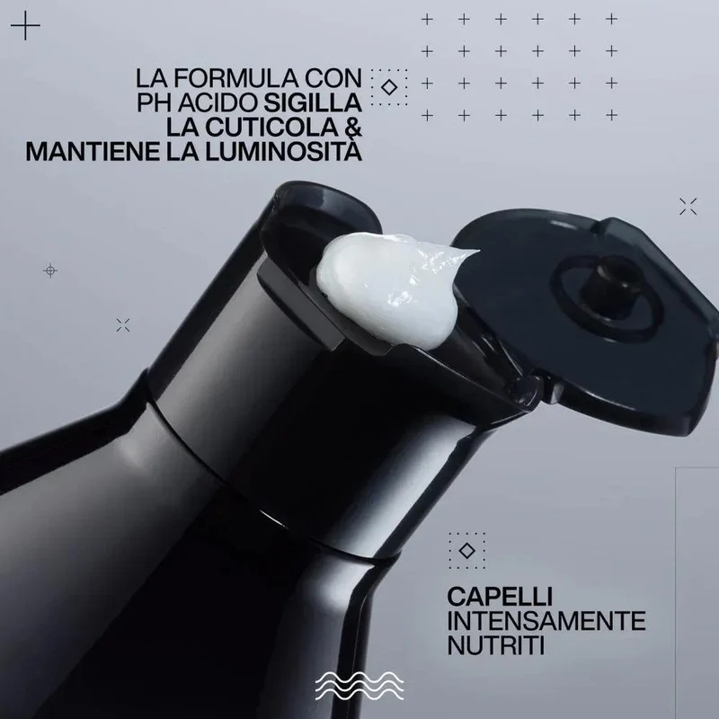 Redken Acidic Color Gloss Balsamo capelli colorati