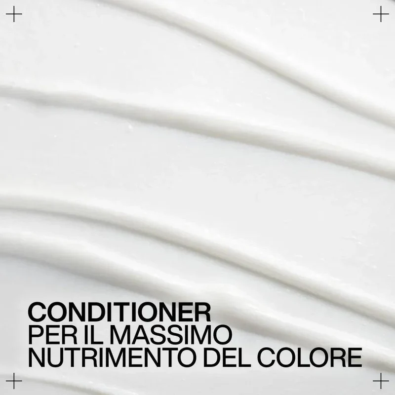 Redken Acidic Color Gloss Balsamo capelli colorati