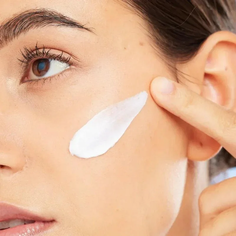 Fillift Crema Ricca Modellante Effetto Filling 50ml Diego dalla Palma Professional