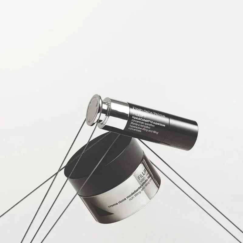 Diego dalla Palma Professional Fillift Hyalu&Collalift 18 liftante e riempitivo 15ml