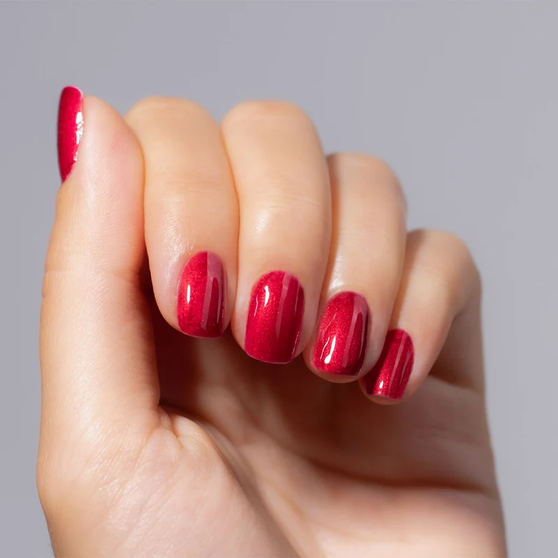 Lacqwear Gel Polish 169 Paillettes 10ml - smalto semipermanente