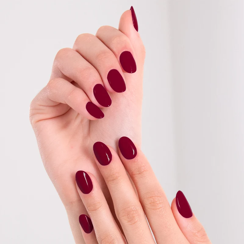 Lacqwear Gel Polish 168 Guepiere 10ml - smalto semipermanente