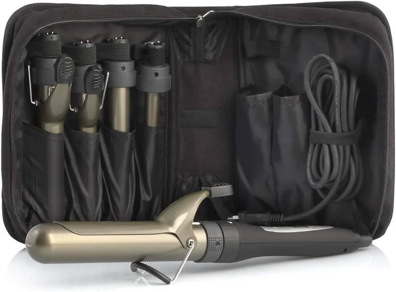UPGRADE KIT COMBY 5 FERRI ONDULANTI INTERCAMBIABILI UG95E
