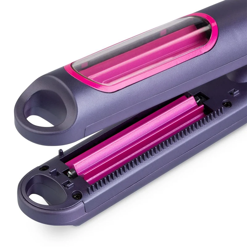 LABOR LOOP FRISE' TOURMALINE B207