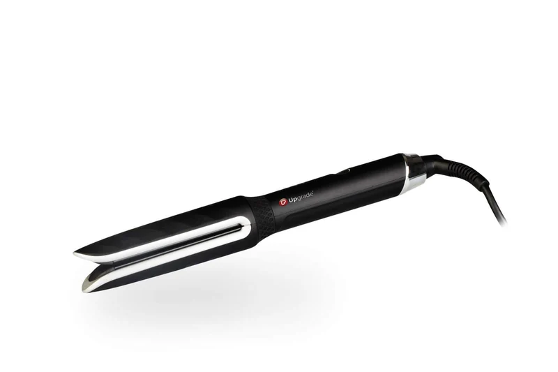 UPGRADE FERRO PIASTRA FREESTYLE UG105