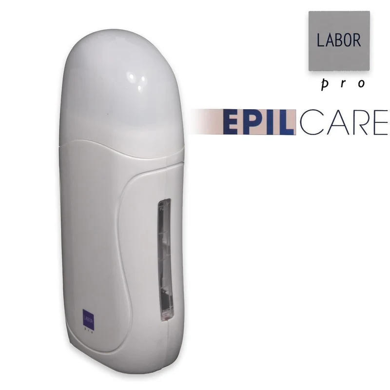 LABOR MANIPOLO SCALDACERA EPIL CARE 30W H131/EVO