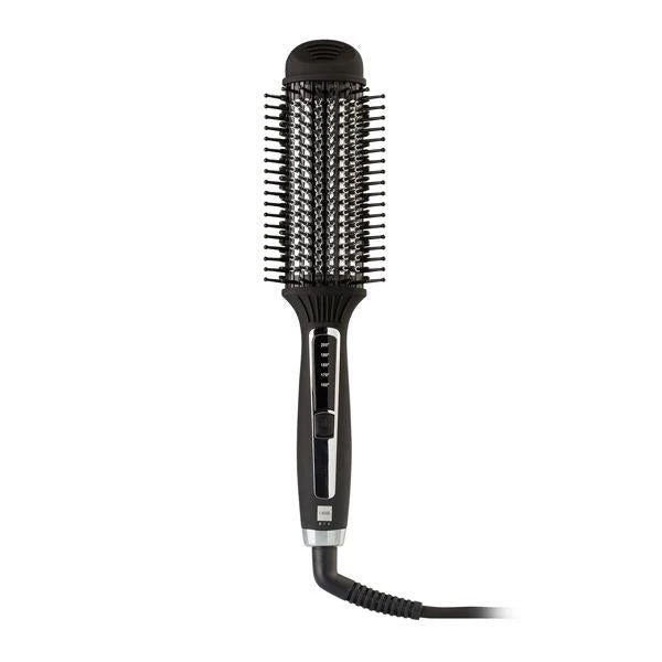 LABOR SIMPLY SMOOTH SPAZZOLA TERMICA LISCIANTE B162GIFT