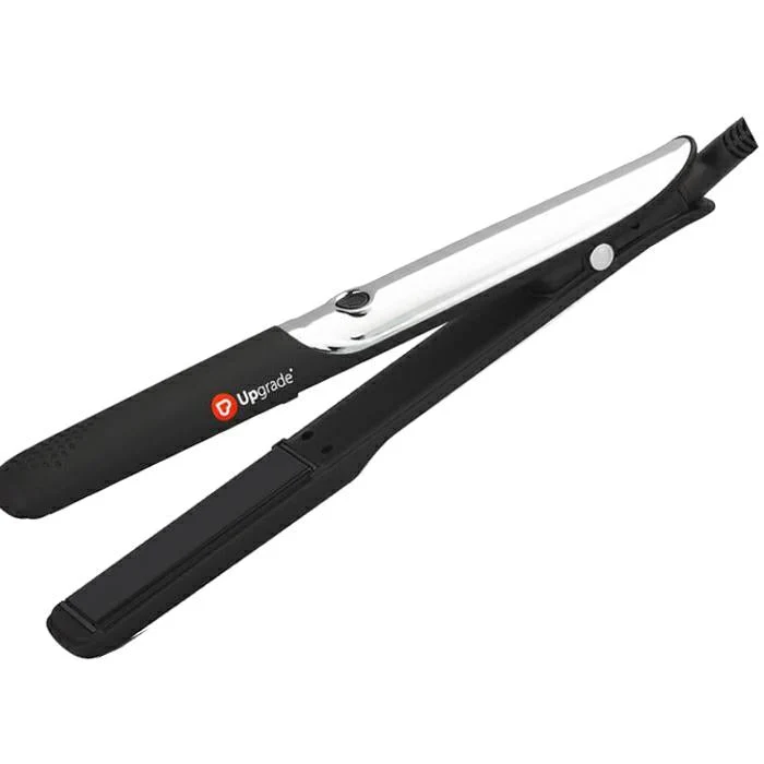 UPGRADE PIASTRA CYBER SLIM UG93