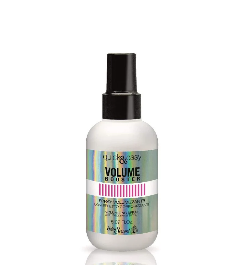 HELEN SEWARD QUICK&EASY VOLUME BOOSTER 150ML