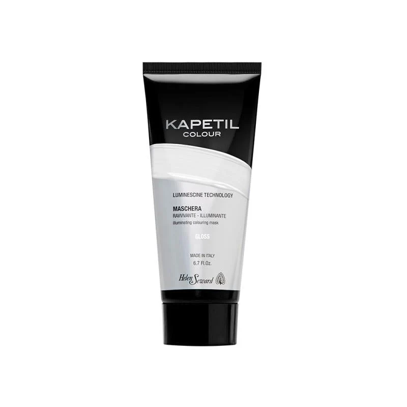 HELEN SEWARD KAPETIL MASCHERA GLOSS 200ML 017KV