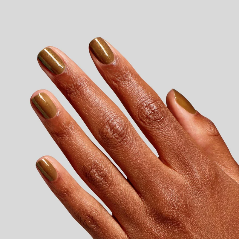 OPI Rapidry Fast Foodie 9ml - smalto asciugatura rapida