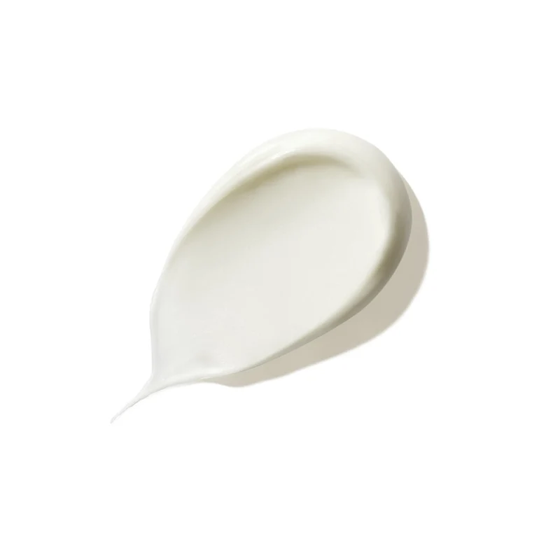 Aveda Scalp Solutions Hydrating Hair & Scalp Masque 150ml - maschera idratante capelli e cuoio capelluto