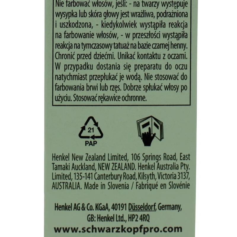 Schwarzkopf Igora Zero Amm 7-21 Biondo Medio Cenere Cendrè 60ml - colorazione permanente