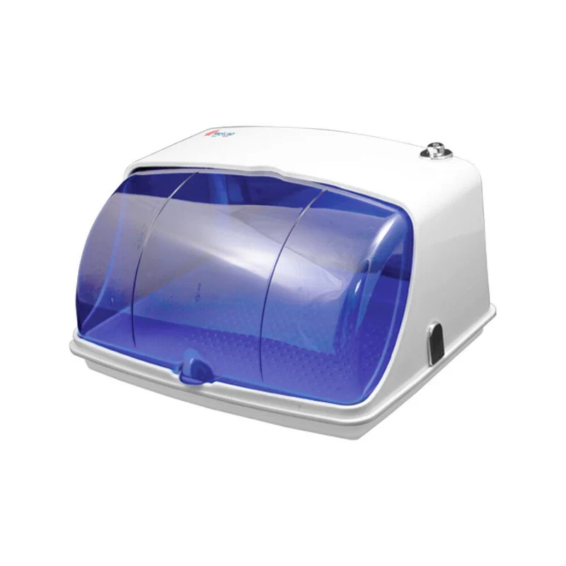 MELCAP STERILIZZATORE UV CUPOLINO ST0145