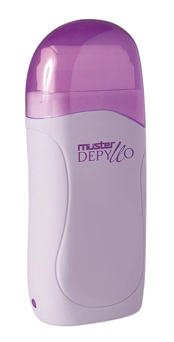 MUSTER MANIPOLO SCALDACERA DEPYLLO