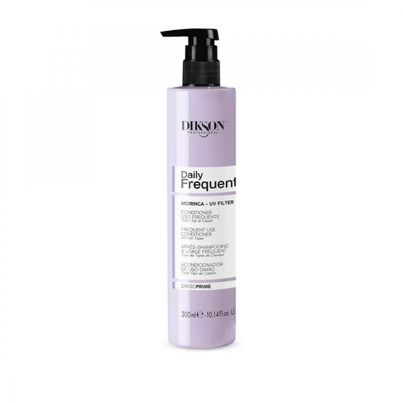 DIKSON PRIME DAILY FREQUENT CONDITIONER 300ml