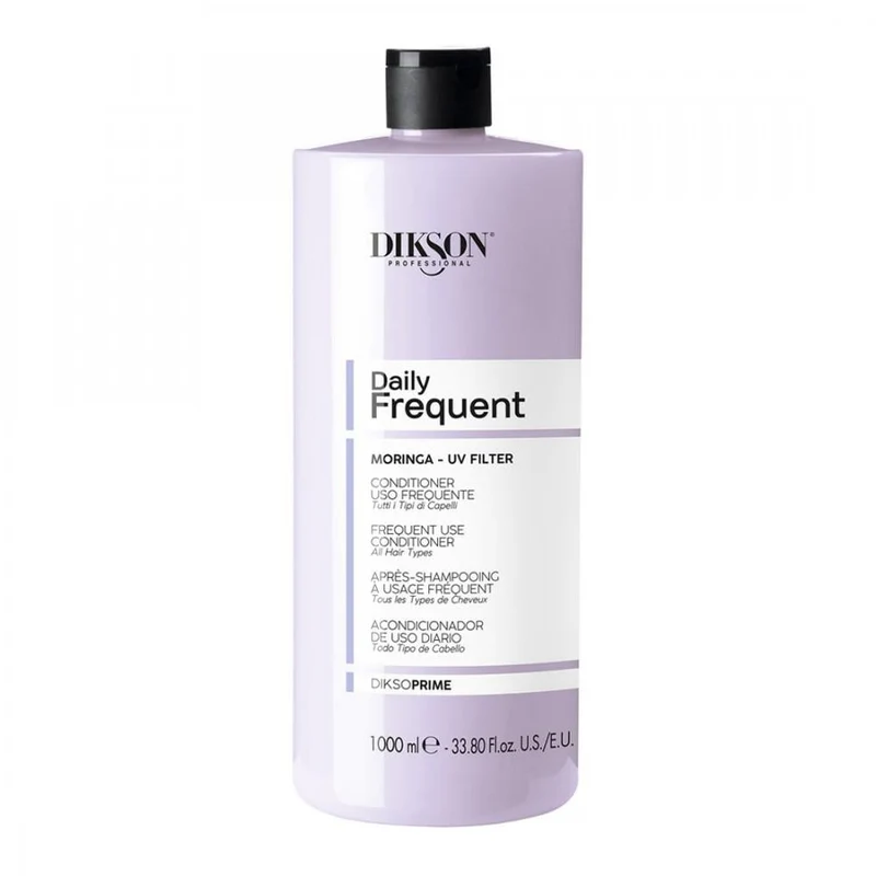 DIKSON PRIME DAILY FREQUENT CONDITIONER 1000ml