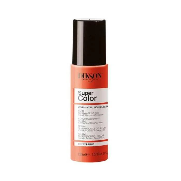 DIKSON PRIME SUPER COLOR SIERO PROTETTIVO 150ml