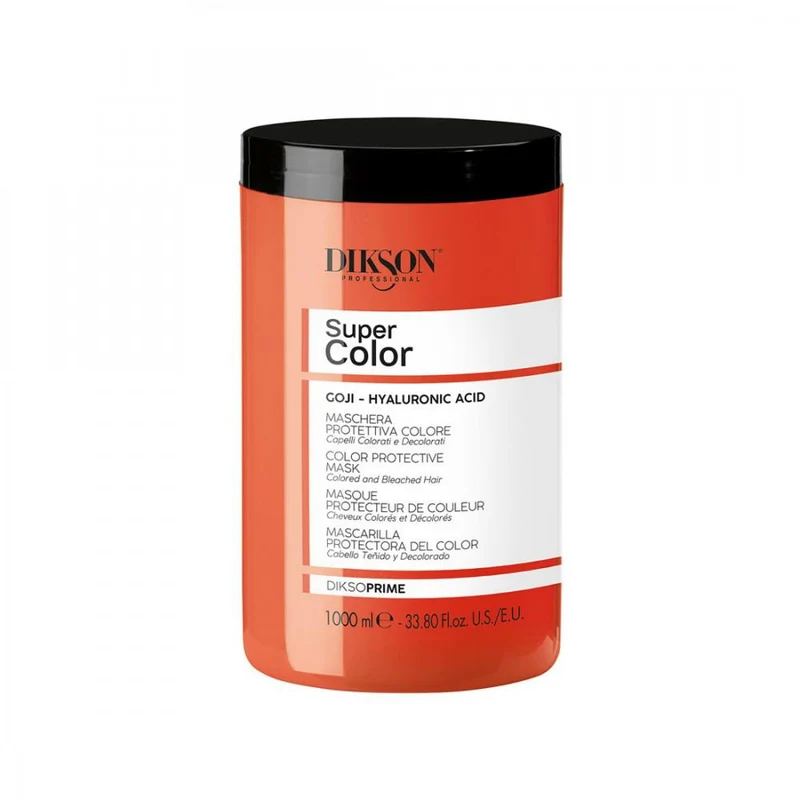 DIKSON PRIME SUPER COLOR MASCHERA PROTETTIVA 1000ML