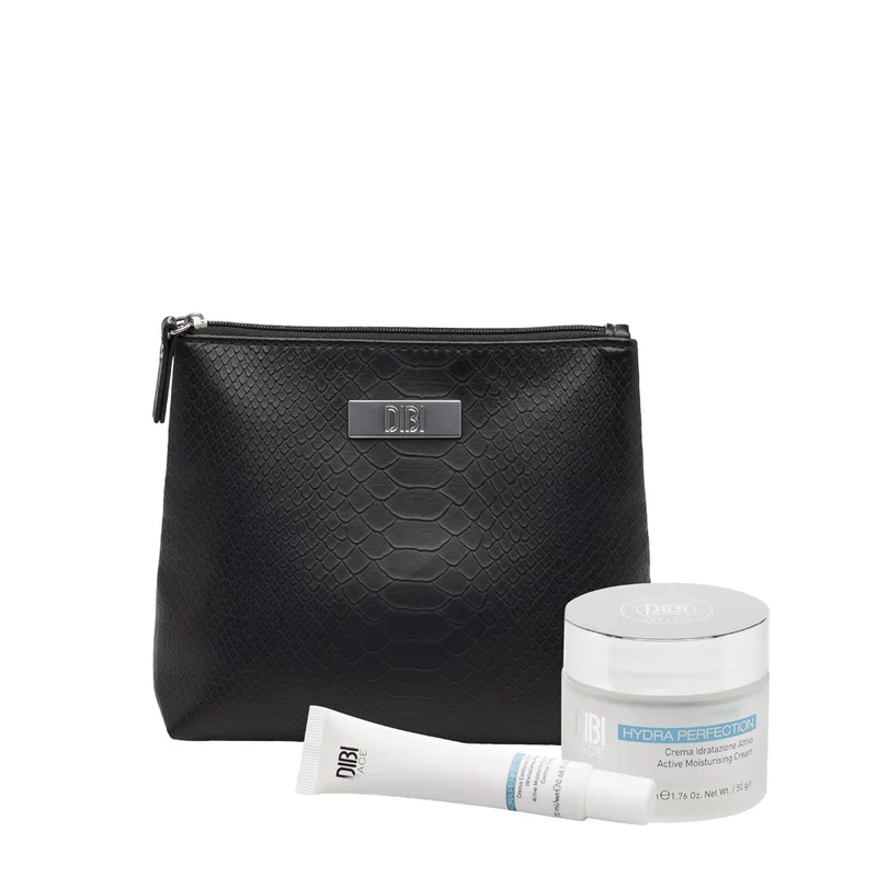 Dibi Milano Hydra Perfection Coffret