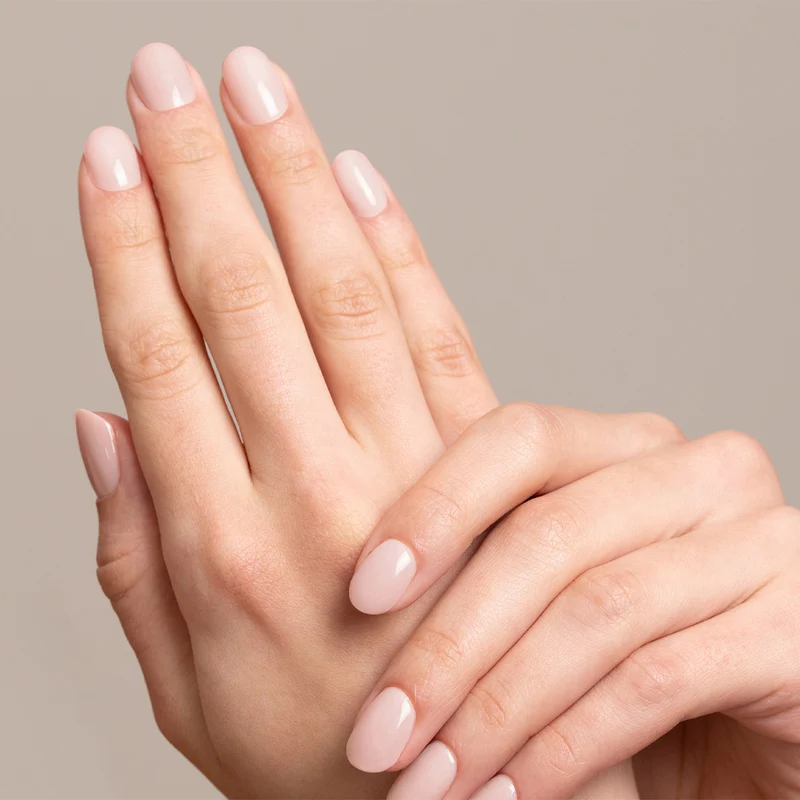 My Nail Pro Gelegant Gel Polish 115 Ballet 8ml - smalto semipermanente