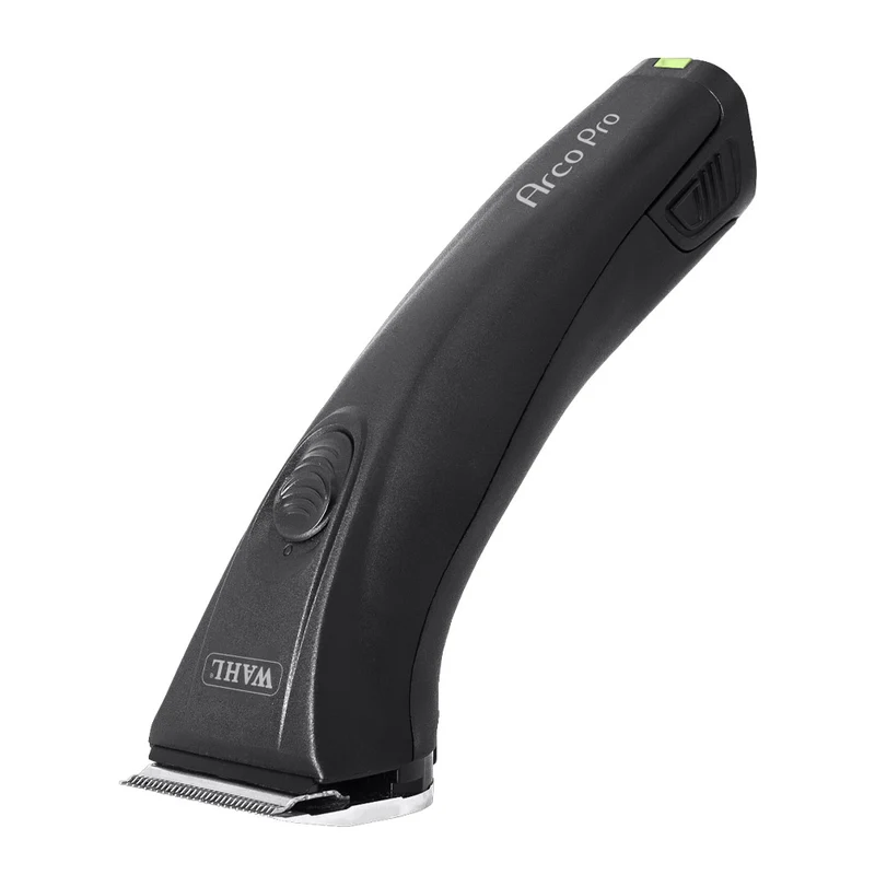 Wahl Pet Pro Pet ArcoPro - tosatrice cani e gatti media taglia