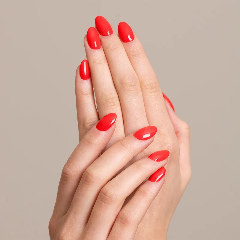 My Nail Pro Gelegant Gel Polish 508 Cancan 8ml - smalto semipermanente