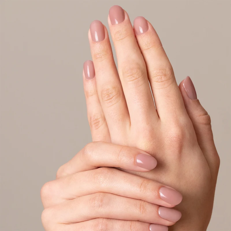 My Nail ProGelegant Gel Polish 112 Causeway Bay 8ml - smalto semipermanente