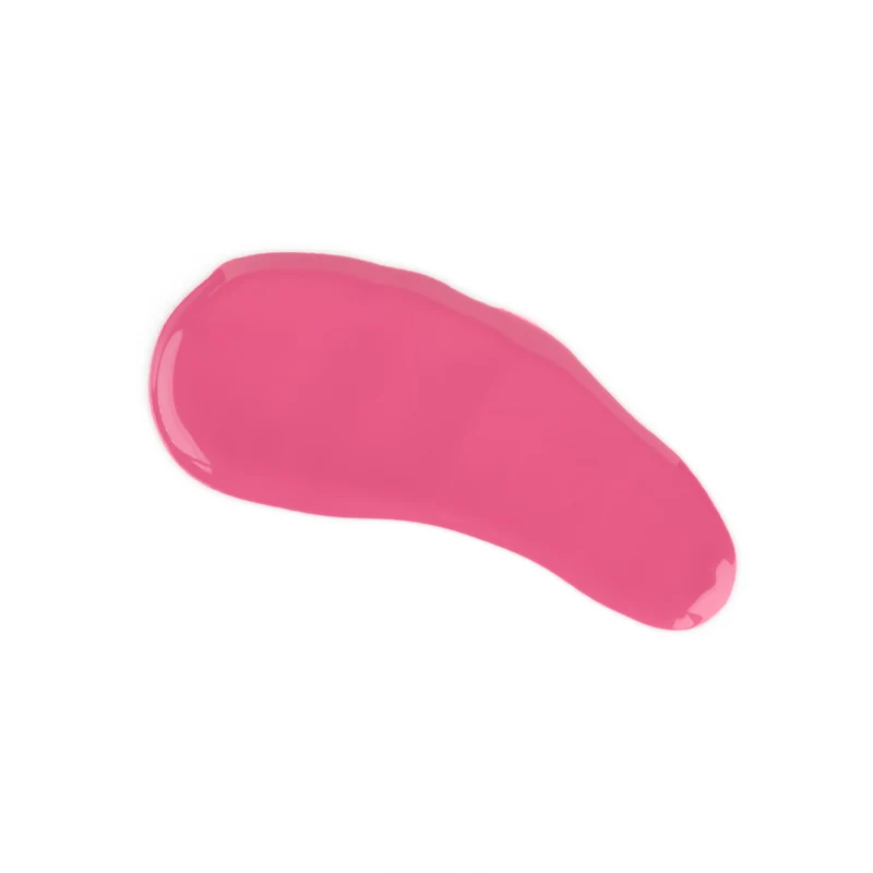 Mesauda Beauty Flush Of Blush 102 Petal Pink 8ml - blush liquido a lunga durata