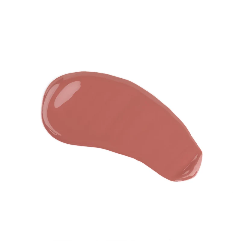Mesauda Beauty Flush Of Blush 101 Soft Mauve 8ml - blush liquido a lunga durata