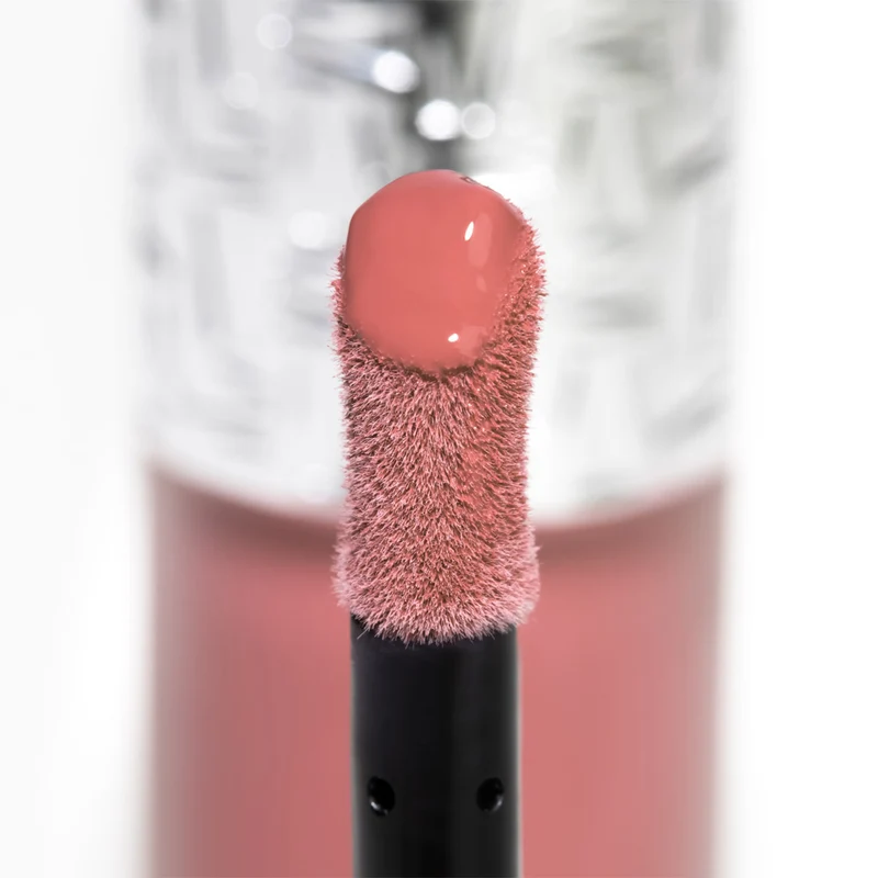Mesauda Beauty Flush Of Blush 101 Soft Mauve 8ml - blush liquido a lunga durata