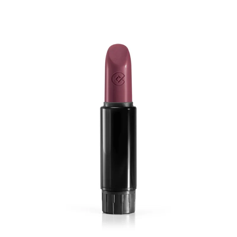 COLLISTAR ROSSETTO PURO REFIL 114 WARM MAUVE