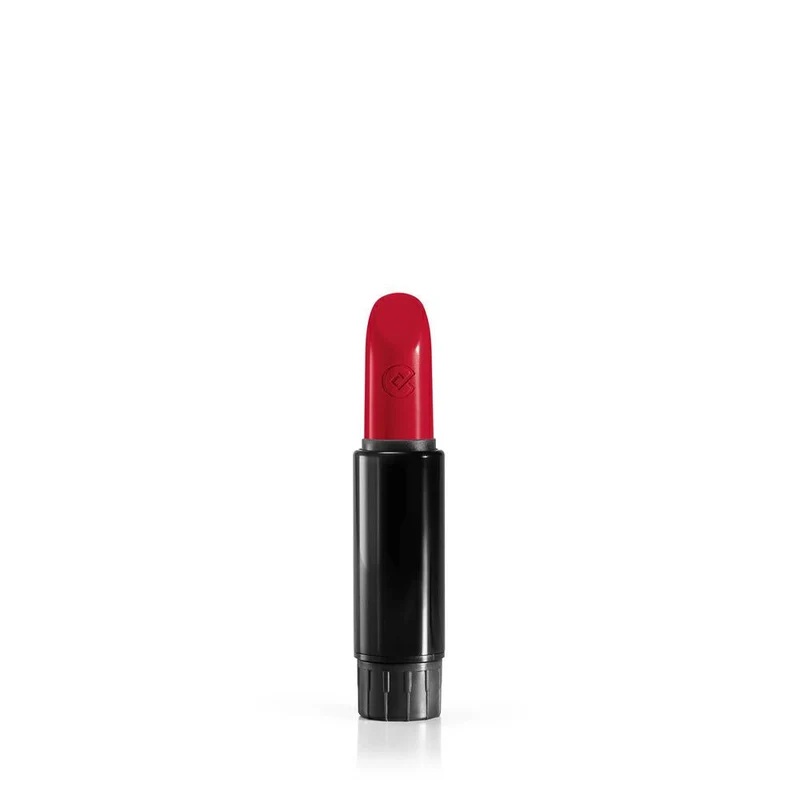 COLLISTAR ROSSETTO PURO REFIL 113 AUTUMN BERRY