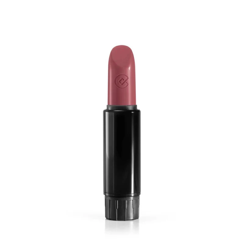 COLLISTAR ROSSETTO PURO REFIL 112 IRIS FIORENTINO