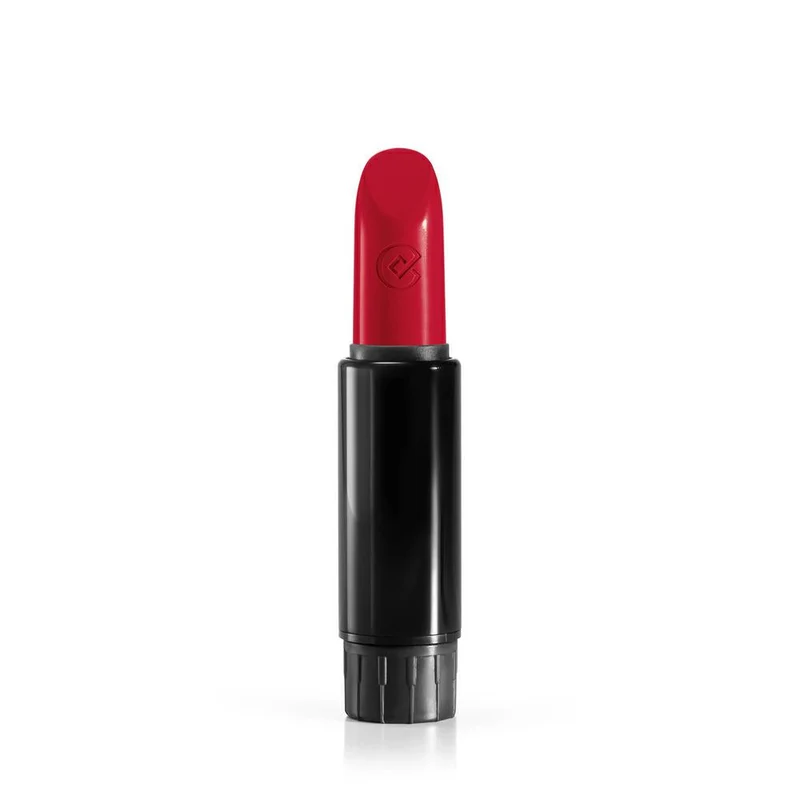 COLLISTAR ROSSETTO PURO REFIL 111 ROSSO MILANO