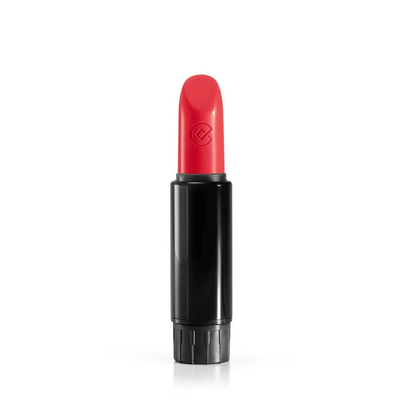 COLLISTAR ROSSETTO PURO REFIL 108 MELAGRANA