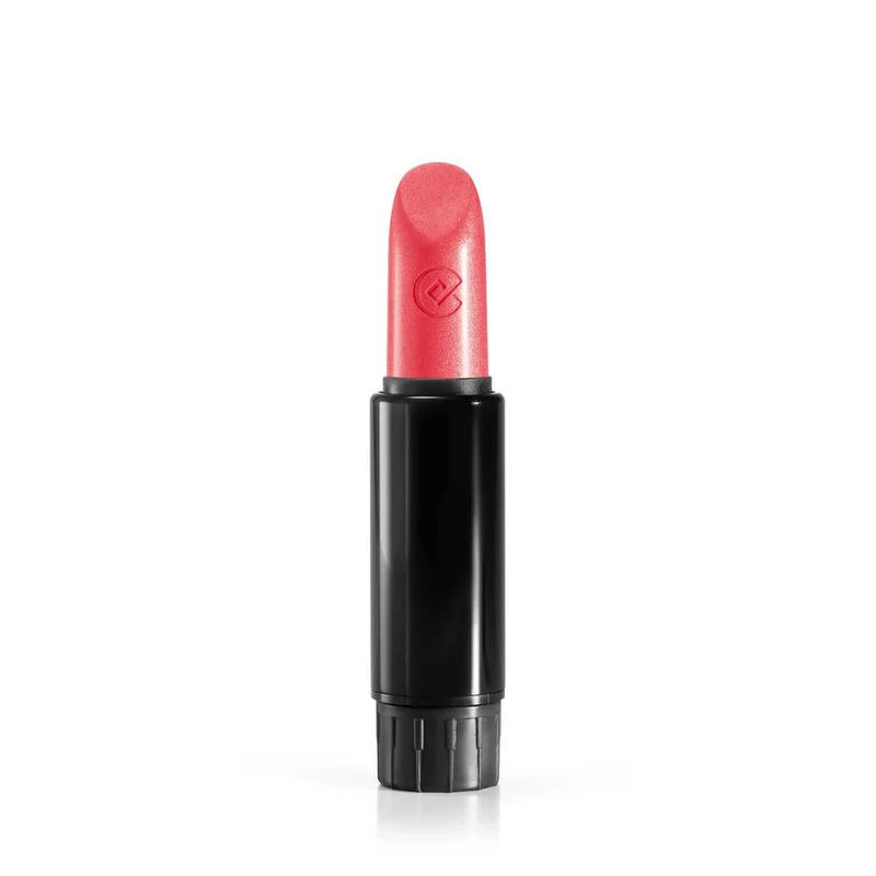 COLLISTAR ROSSETTO PURO RICARICA 28 ROSA PESCA