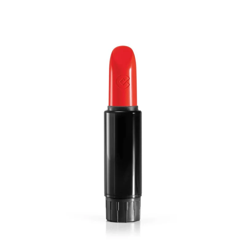 COLLISTAR ROSSETTO PURO REFIL 40 MANDARINO