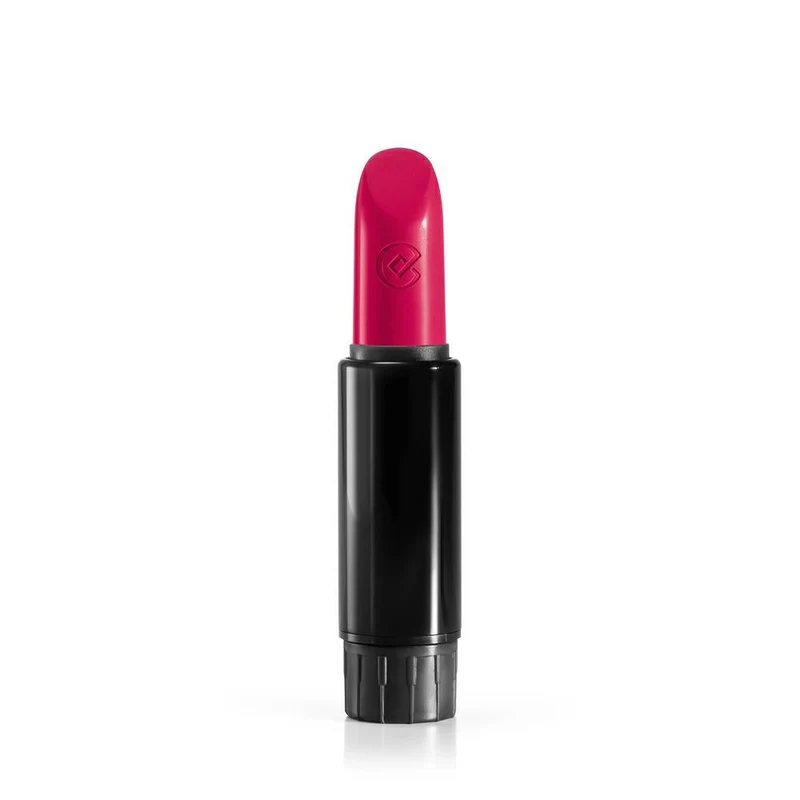 COLLISTAR ROSSETTO PURO REFIL 105 FRAGOLA DOLCE