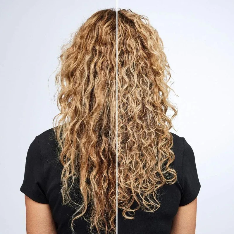 Redken Acidic Bonding Curls Leave In Treatment capelli ricci 250ml