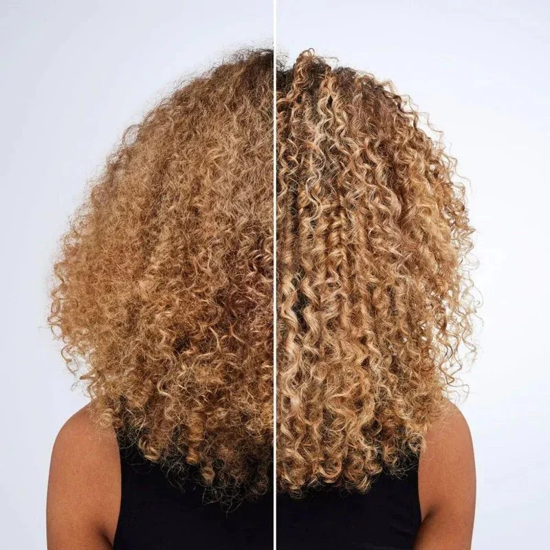 Redken Acidic Bonding Curls Leave In Treatment capelli ricci 250ml